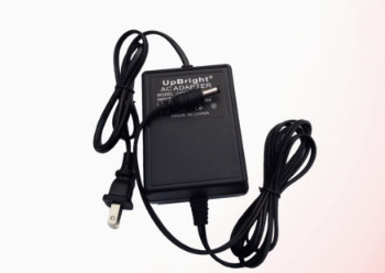 NEW Line 6 Line6 Charger Power Supply Cord PSU 9VAC 2000mA 2A AC Adapter
